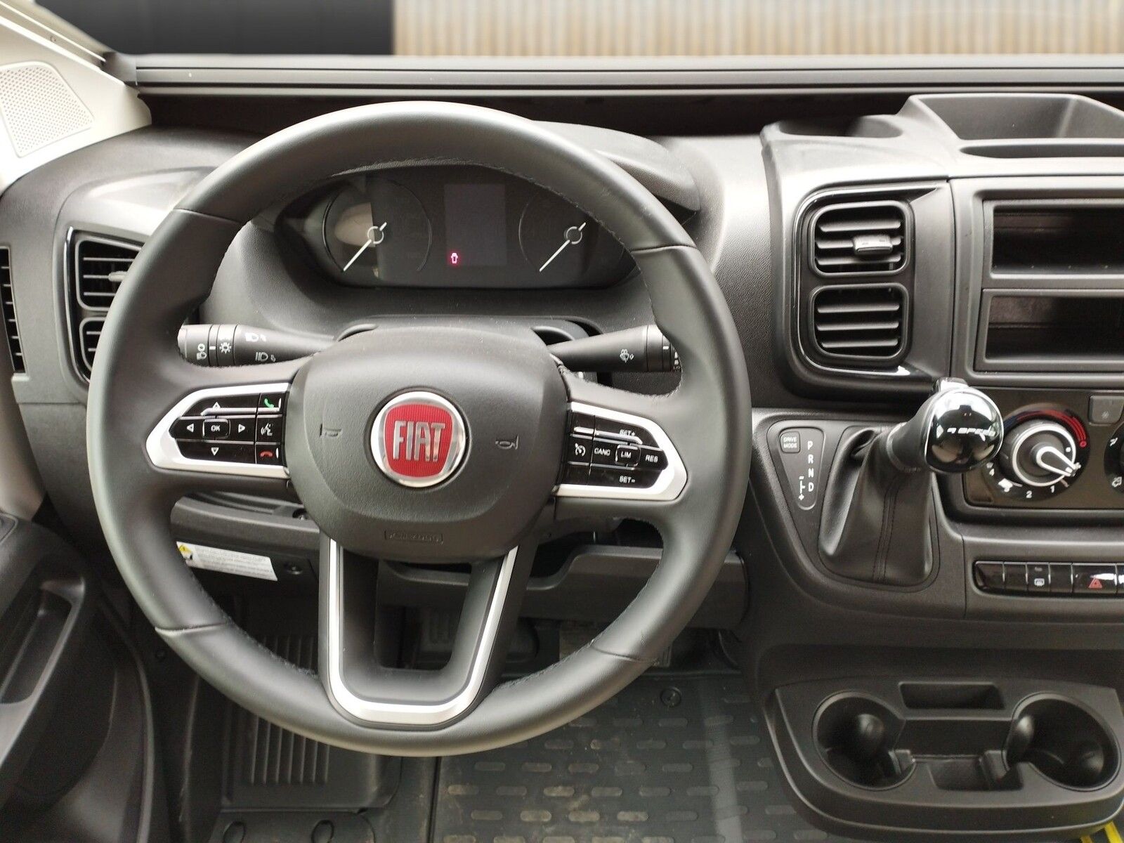 Fahrzeugabbildung Karmann Dexter DE 600 Alufelgen, Automatik, Klima