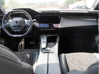 Peugeot 408 - Vorschau Bild 11