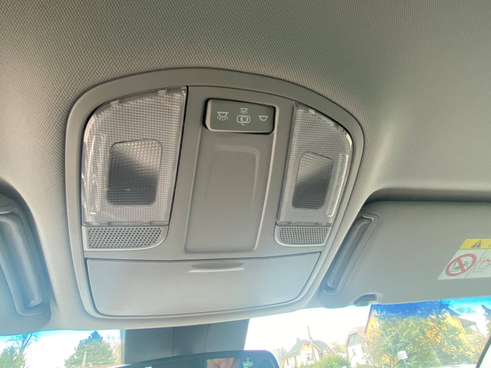 Fahrzeugabbildung Hyundai Tucson Advantage 1,6 TGDI *Sitzheizung