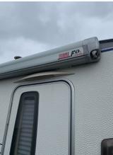 Hobby 540 WLU Excellent  - Hobby 540 wlu