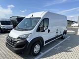 MegaMobil Mega Twin 600 Winterpaket Truma 6 Diesel Elektri - MegaMobil Wohnwagen & Wohnmobile