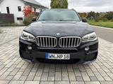 BMW X5 40d xDrive M-Paket | 7-Sitzer | Panorama  - BMW X5 Gebrauchtwagen in Stuttgart