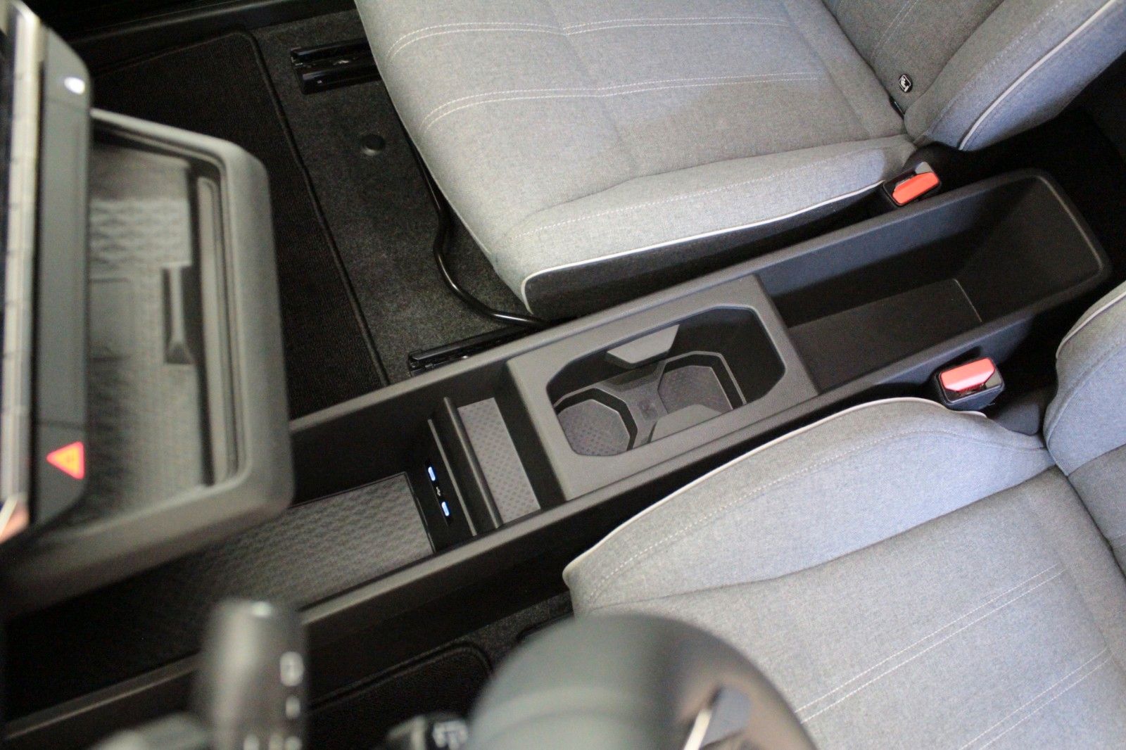 Fahrzeugabbildung Renault Megane E-Tech Electric Equilibre  boost charge