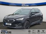 Seat Tarraco Xcellence 2.0 TSI DSG 4Drive+Pano+Navi - Seat Tarraco in Bremen