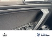 Volkswagen Tiguan Allspace - Vorschau Bild 15