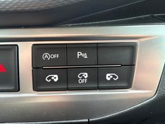 Fahrzeugabbildung Volkswagen T6 Multivan Comfortl. 2.0TDI DSG - 2xTür*AHK*Pro