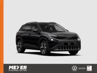 Skoda Epiq - Vorschau Bild 1