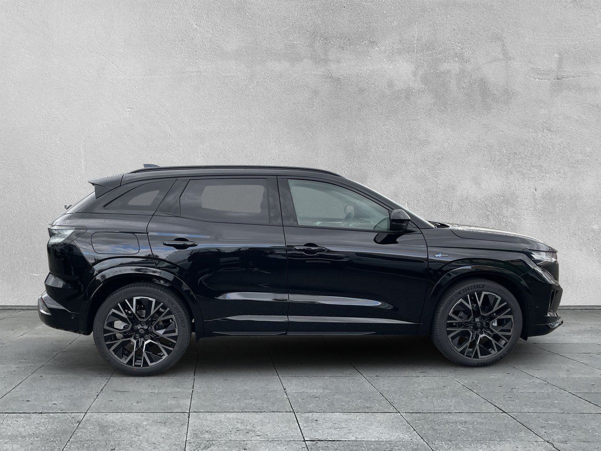 Renault Austral - Bild 6