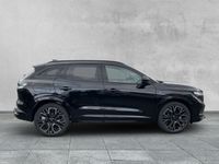 Renault Austral - Vorschau Bild 6