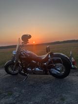 Yamaha XVS 650 A      Drag Star Classic - Angebote