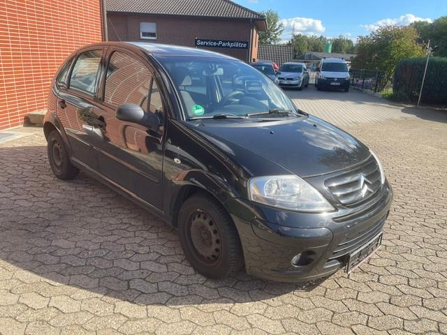Citroën C3 1.1 Confort