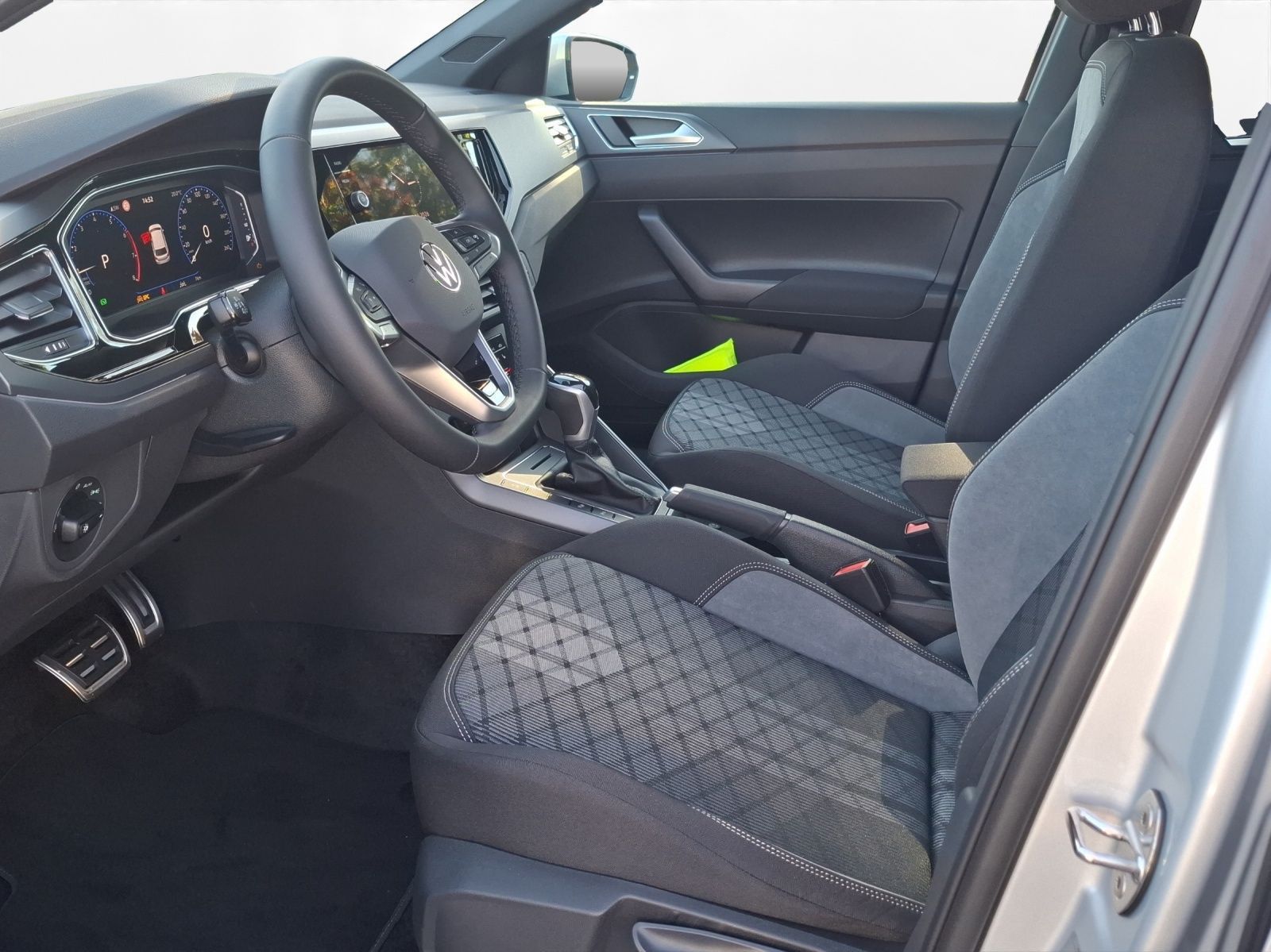 Volkswagen Polo - Bild 3