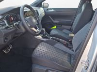 Volkswagen Polo - Vorschau Bild 3