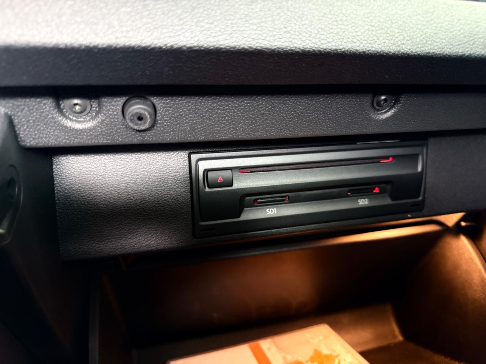 Volkswagen T-Roc Basis, миниатюра 16
