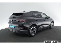 Volkswagen ID.4 - Vorschau Bild 8