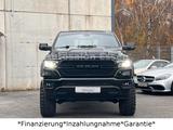 Dodge RAM 1500*Bigfoot*LaChanti*Night Edition* - Dodge RAM in Bochum