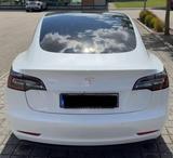 Tesla Model 3 Standard-Reichweite Plus - Hinterrad... - Tesla Model 3 von privat
