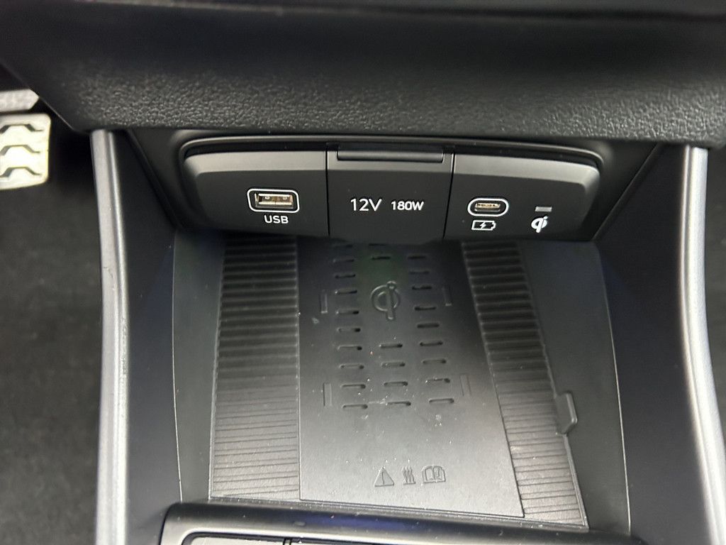 Hyundai BAYON – Bild 24