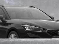 Seat Leon - Vorschau Bild 8