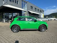 Renault R 5 - Vorschau Bild 5