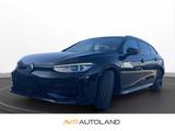 Volkswagen Passat Variant 2.0 TDI DSG R-LINE BLACK STYLE