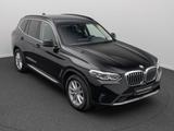 BMW X3 xD30d Kamera DAB HiFi Lenkrhzg Alarm Sport - gebrauchte BMW X3 aus dem Jahr 2022