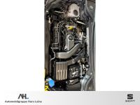 Seat Ateca - Vorschau Bild 13