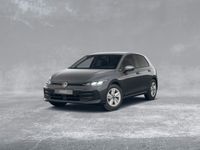 Volkswagen Golf - Vorschau Bild 2