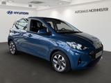 Hyundai i10 MY25 1.0 Benzin 63PS 5-MT Komfortpaket - : Kleinwagen, 1.2