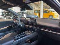 Hyundai IONIQ 6 - Vorschau Bild 11