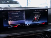 BMW 330 - Vorschau Bild 13