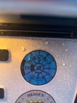 Toyota Carolla 2.0 TDI D4D  116 pa - Toyota Corolla aus 2004: 1.4