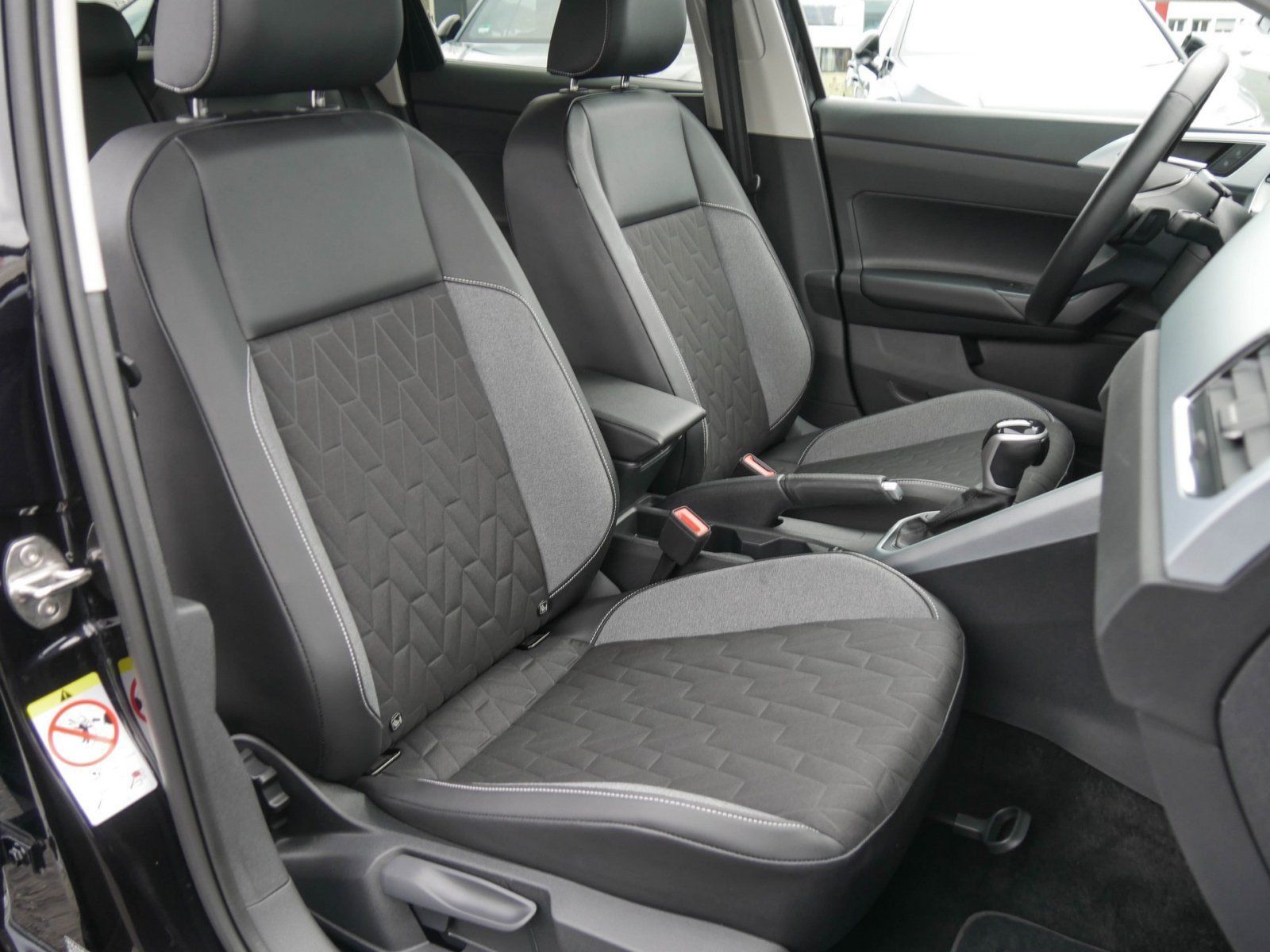 Volkswagen Polo - Bild 7