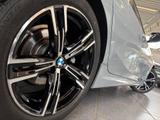 BMW 318i Touring M Sport PA RFK Shz. CarPlay 18" LMR - BMW 318 in Hagen