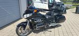 Honda Goldwing Gl 1800 - Angebote