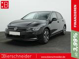 Volkswagen Golf 8 1.5 TSI Move AHK NAVI ACC - VW Golf Gebrauchtwagen in Leverkusen