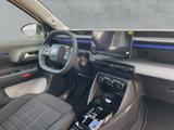 Citroën C3 e-C3, Elektromotor 113 Standard-Range VAN-LKW - Angebote