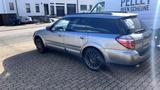 Subaru Outback - Subaru Outback von privat