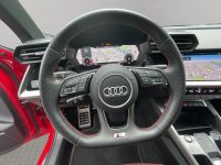 Audi S3 - Vorschau Bild 11