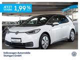 Volkswagen ID.3 Pro Navi Kamera LED ACC SHZ