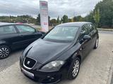 Seat Leon Stylance / Style - Seat Leon Stylance mit Benzin-Antrieb