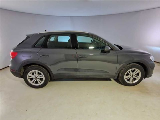 Audi AUDI Q3 35 TDI S tronic Business