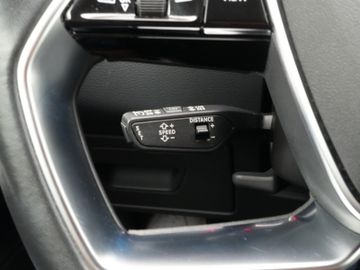 Audi A6 - 7