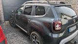 Dacia Duster TCe 100 ECO-G 2WD Prestige LPG - Dacia Duster in Aachen