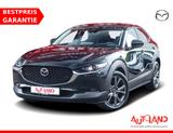 Mazda CX-30 2.0 Skyactiv-G mHeV Selection LED Navi ACC