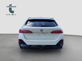 BMW 540d xDrive Touring M Sportpaket Komfortsitze - BMW 5er Reihe Neuwagen