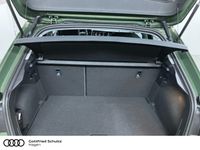 Audi A1 - Vorschau Bild 8