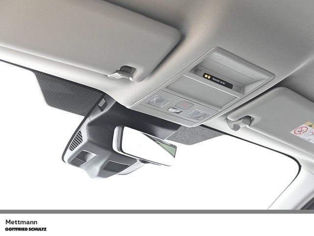 Volkswagen T6 Caravelle - Bild 15