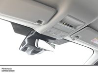 Volkswagen T6 Caravelle - Vorschau Bild 15