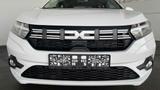 Dacia Logan III 1,0 TCe 90 Expression DAB Klima  - Dacia Logan aus 2025